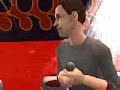 RBD - Quiero Poder Manele-Gratis.net