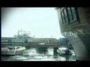 Golden Sands - "The Bulgarian Coast" by Maxeffect.bg
