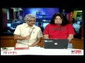 TWTW: Kapil Sibal's comments on censoring the web