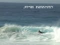 Forster tuncurry bodyboarding Forster tuncurry bodyboarding