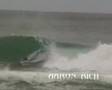 Forster tuncurry bodyboarding