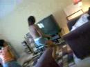 ThiS iS WAT WE DO...ChARiTY,NiShA,kEETON,ChLOE ThiS iS WAT WE DO...ChARiTY,NiShA,kEETON,ChLOE