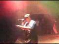 Dj Alpiste - Show Feira de Santana