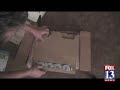 Wii Fit Unboxing
