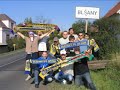 SFC Opava fans