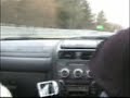 IS300 - Nurburgring pt1 IS300 - Nurburgring pt1