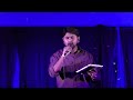 hindi karaoke