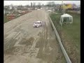 Leszek Kuzaj - Toyota Corolla WRC