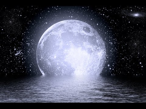 8 Hour Sleep Music Relaxing Music Insomnia Help Sleeping Music Music For Deep Sleep Help ☯649
