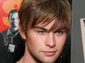Chace Crawford- Remember The Name 