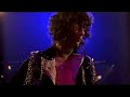 led zeppellin - black dog (live)