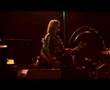 led zeppellin - black dog (live)
