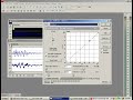 sound-forge-tutorial-making-drum-hits.html