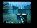 sniper headshoot cargaison