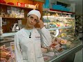 la sana giovent�