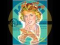 Rosemary Clooney    Loudenboomer Bird 