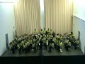 Banda F�rum - Contos da Lua Nova (Afonso Alves) Parte 1