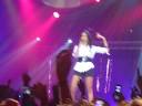 nrj.wmv