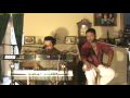 lagu batak