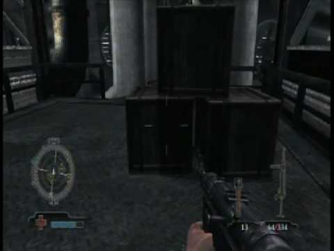 Medal of Honor : Airborne