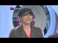 KPOPSTAR ep11 BaekAyeon - Day after day