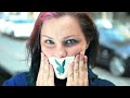 Ryan Lewis - Fake Em