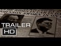 11/22/63 - Stephen King - Trailer #1