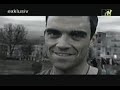 Robbie Williams feat Faithless - My Culture