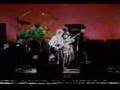 Pete Haycock - Night of the Guitars -1