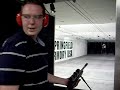 .22 Calliber Sniper Rifle .22 Calliber Sniper Rifle