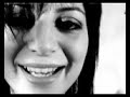 The Ivories - Heartstrings