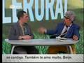 Telerural 1-02-08