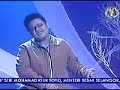 Sahri - Nafas Kehidupan