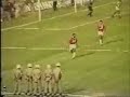 Sport Club Internacional - GRANDES MOMENTOS.