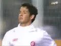 Sport Club Internacional - GRANDES MOMENTOS. Sport Club Internacional - GRANDES MOMENTOS.