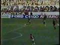Sport Club Internacional - GRANDES MOMENTOS.