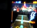 guitar hero mobile guitar hero mobile