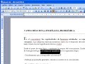 13.7 Edición básica - Parte III