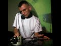 DJ Hazard - 2 For 1 / Navigator / Silent knight