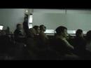bad loop - Sometimes (live at the NCCA - Moscow)