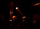 ulme live in schwerin germany part iii