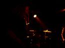 ulme live in schwerin germany part iii