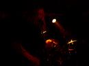 ulme live in schwerin germany part iii