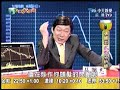 6.1 ??????? 6.1 ???????