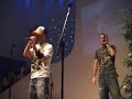 East 17 \"Stay Another Day\" Live @Liquid/Diva 15.12.06