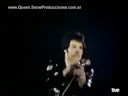 Queen- Somebody To Love- Live 2/23/79