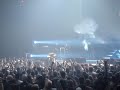 Green Day We Are the Champions & Good Riddance Concert Video