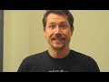 Electric Car Speeding Ticket Electric Car Speeding Ticket