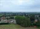 CHATEAUX D\