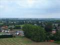 CHATEAUX D'EAUX